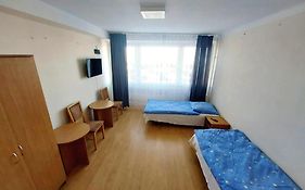 Pokoje Urzędnicza Kielce